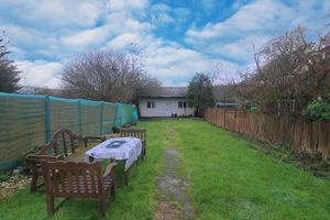 Photo 10- click for photo gallery